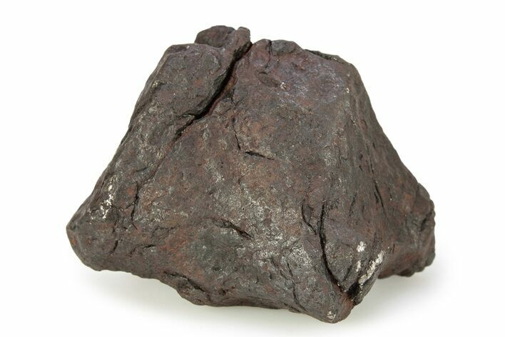 Canyon Diablo Iron Meteorite ( g) - Arizona #246900